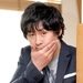 写真 #0016 省略图
