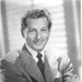 写真 #02：丹尼·凯耶 Danny Kaye