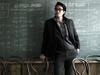 写真 #81：丹尼尔·海尼 Daniel Henney