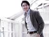 写真 #79：丹尼尔·海尼 Daniel Henney