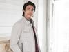 写真 #77：丹尼尔·海尼 Daniel Henney