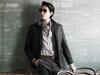 写真 #78：丹尼尔·海尼 Daniel Henney