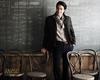 写真 #76：丹尼尔·海尼 Daniel Henney