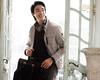 写真 #75：丹尼尔·海尼 Daniel Henney