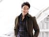 写真 #74：丹尼尔·海尼 Daniel Henney