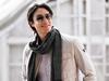 写真 #73：丹尼尔·海尼 Daniel Henney