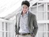 写真 #85：丹尼尔·海尼 Daniel Henney