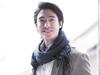 写真 #84：丹尼尔·海尼 Daniel Henney