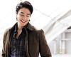 写真 #83：丹尼尔·海尼 Daniel Henney