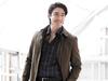 写真 #82：丹尼尔·海尼 Daniel Henney