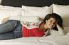 写真 #50：亚美莉卡·费雷拉 America Ferrera