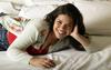 写真 #51：亚美莉卡·费雷拉 America Ferrera