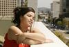 写真 #44：亚美莉卡·费雷拉 America Ferrera