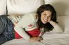 写真 #48：亚美莉卡·费雷拉 America Ferrera