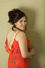 写真 #57：亚美莉卡·费雷拉 America Ferrera