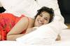 写真 #59：亚美莉卡·费雷拉 America Ferrera