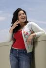 写真 #43：亚美莉卡·费雷拉 America Ferrera
