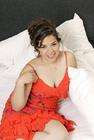 写真 #58：亚美莉卡·费雷拉 America Ferrera