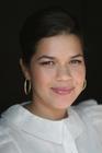 写真 #38：亚美莉卡·费雷拉 America Ferrera