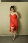 写真 #53：亚美莉卡·费雷拉 America Ferrera