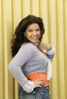 写真 #30：亚美莉卡·费雷拉 America Ferrera
