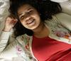 写真 #52：亚美莉卡·费雷拉 America Ferrera