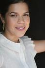 写真 #33：亚美莉卡·费雷拉 America Ferrera