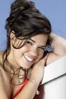 写真 #42：亚美莉卡·费雷拉 America Ferrera