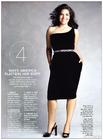 写真 #28：亚美莉卡·费雷拉 America Ferrera