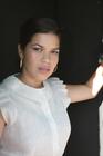 写真 #32：亚美莉卡·费雷拉 America Ferrera