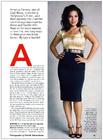写真 #27：亚美莉卡·费雷拉 America Ferrera
