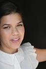 写真 #34：亚美莉卡·费雷拉 America Ferrera