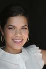 写真 #39：亚美莉卡·费雷拉 America Ferrera