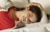 写真 #54：亚美莉卡·费雷拉 America Ferrera