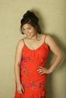 写真 #56：亚美莉卡·费雷拉 America Ferrera
