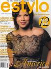 写真 #31：亚美莉卡·费雷拉 America Ferrera