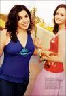 写真 #78：亚美莉卡·费雷拉 America Ferrera