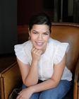 写真 #67：亚美莉卡·费雷拉 America Ferrera
