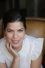 写真 #62：亚美莉卡·费雷拉 America Ferrera