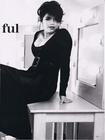 写真 #72：亚美莉卡·费雷拉 America Ferrera