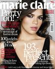 写真 #77：亚美莉卡·费雷拉 America Ferrera