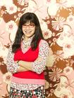 写真 #80：亚美莉卡·费雷拉 America Ferrera