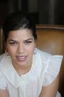 写真 #65：亚美莉卡·费雷拉 America Ferrera