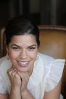 写真 #66：亚美莉卡·费雷拉 America Ferrera