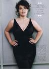 写真 #73：亚美莉卡·费雷拉 America Ferrera