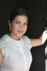 写真 #68：亚美莉卡·费雷拉 America Ferrera