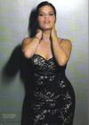 写真 #64：亚美莉卡·费雷拉 America Ferrera