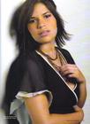 写真 #63：亚美莉卡·费雷拉 America Ferrera