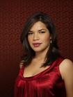 写真 #81：亚美莉卡·费雷拉 America Ferrera