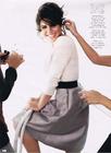 写真 #76：亚美莉卡·费雷拉 America Ferrera